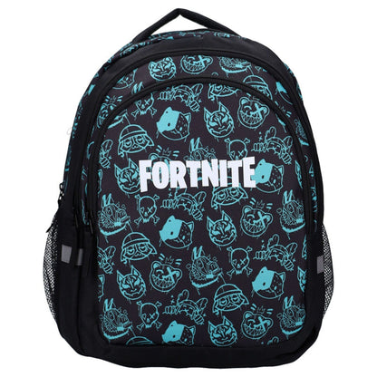 Fortnite rugzak