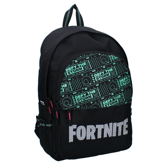Fortnite rugzak