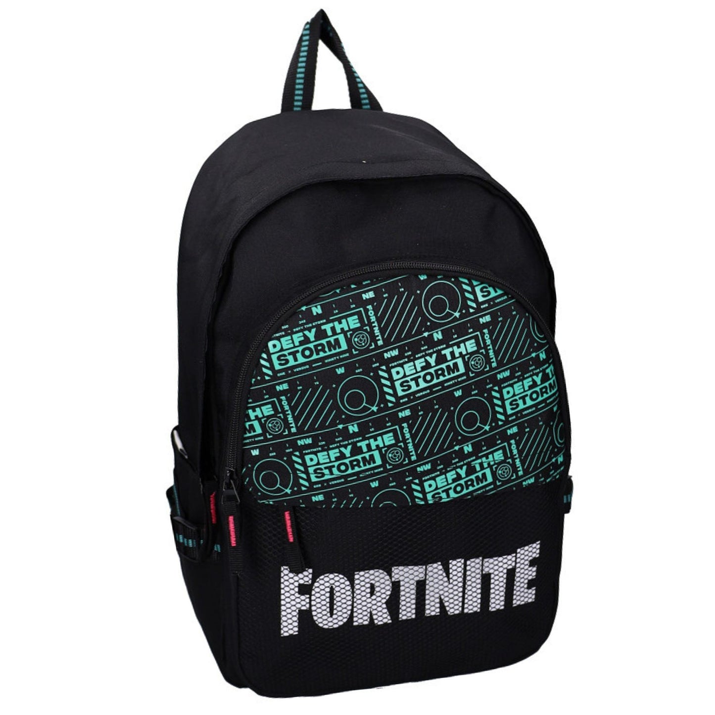 Fortnite rugzak