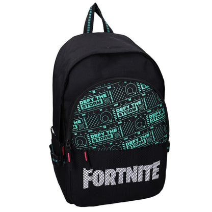 Fortnite rugzak