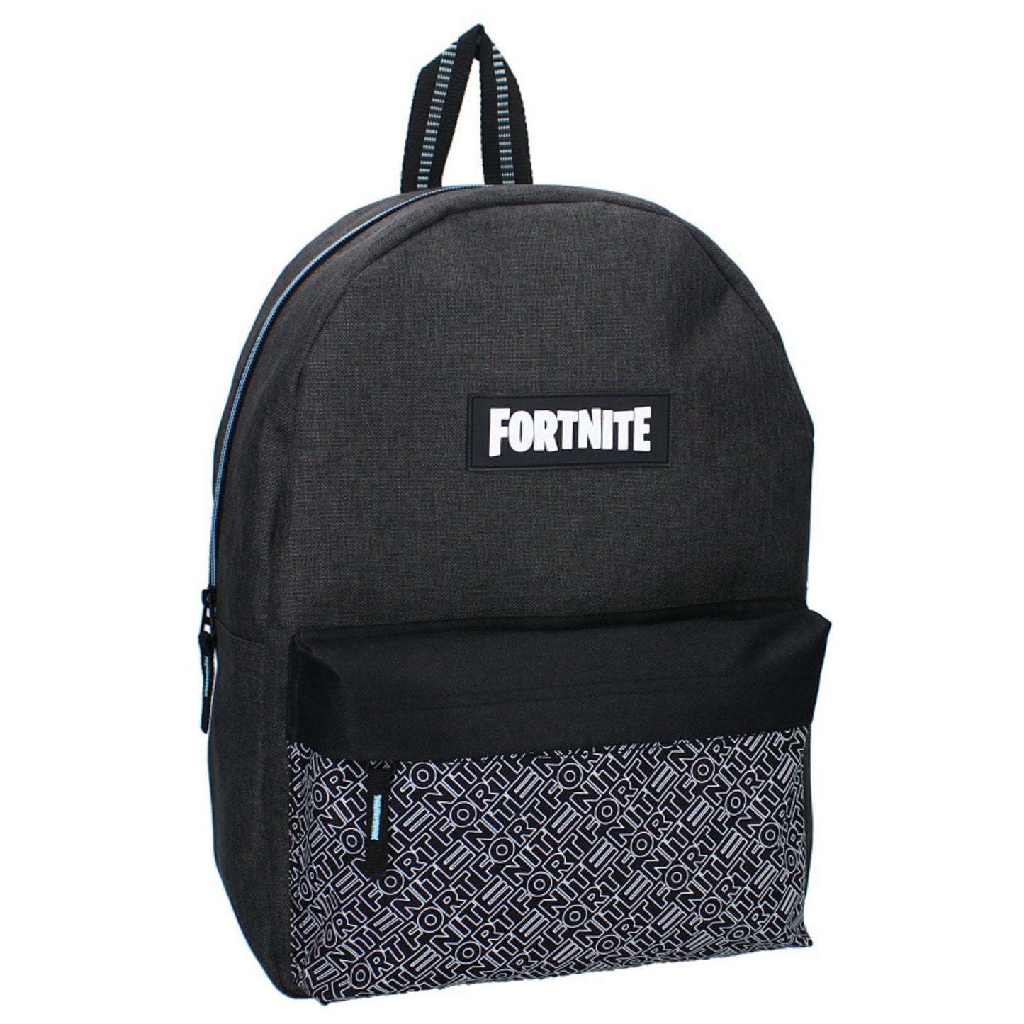 Fortnite rugzak