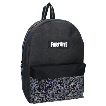 Fortnite rugzak