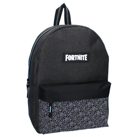 Fortnite rugzak