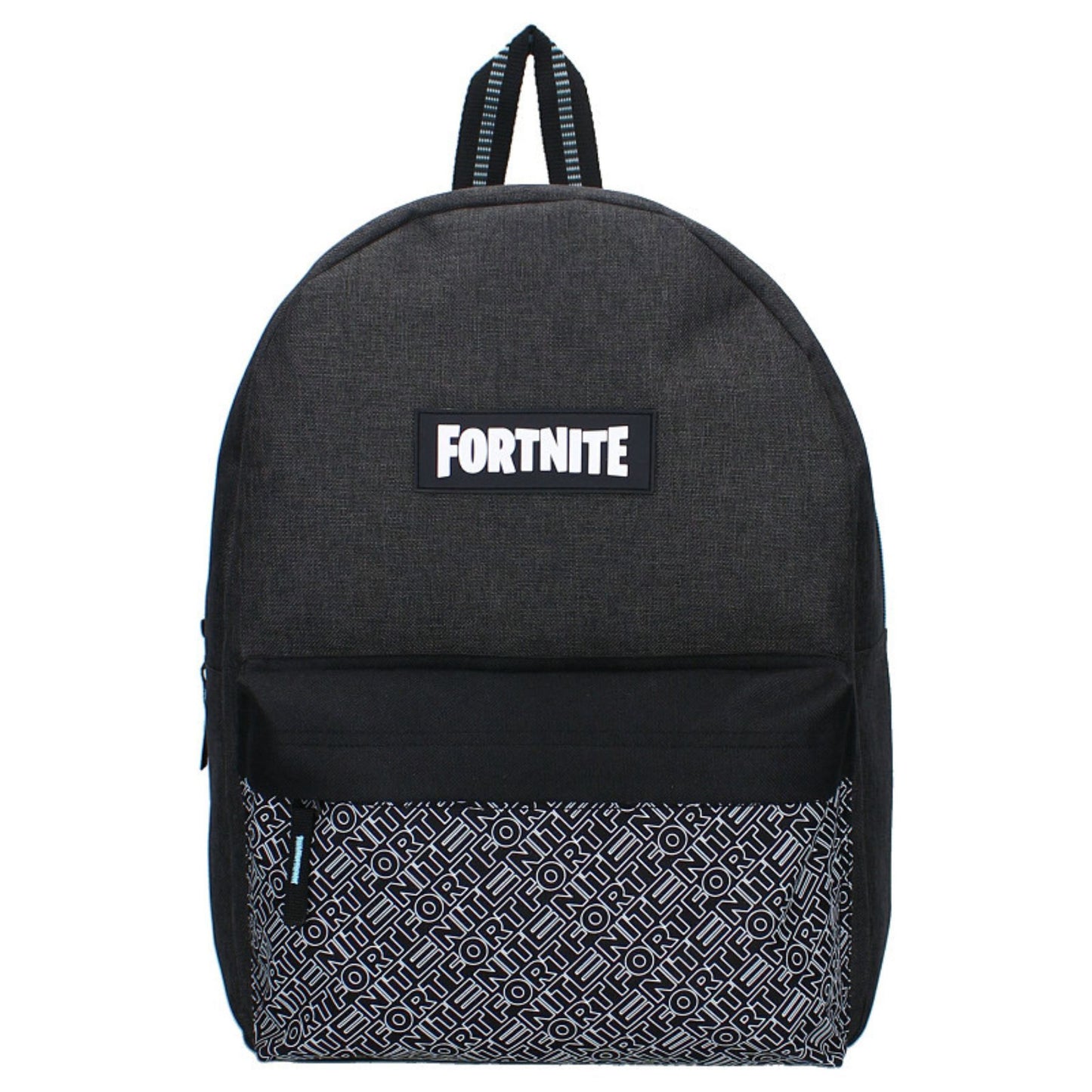 Fortnite rugzak