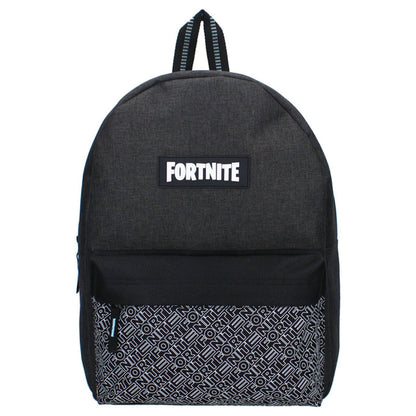 Fortnite rugzak