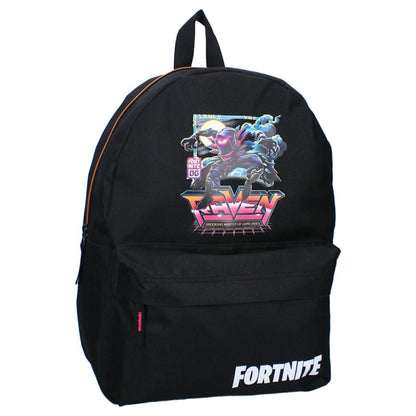 Fortnite rugzak