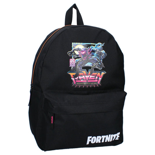 Fortnite rugzak