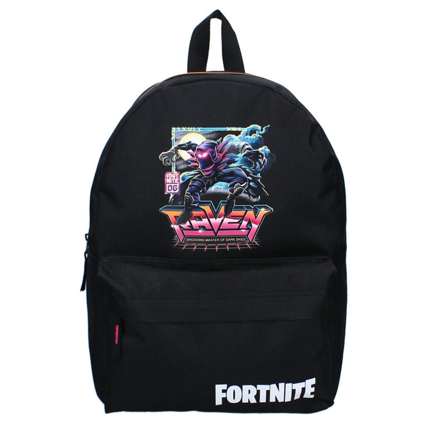 Fortnite rugzak