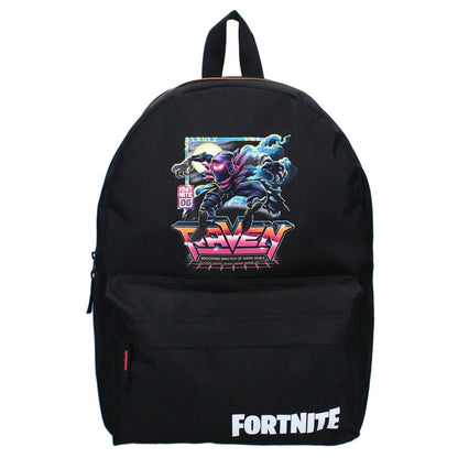Fortnite rugzak