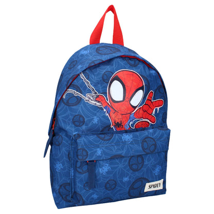 Spiderman rugzak - Spidey
