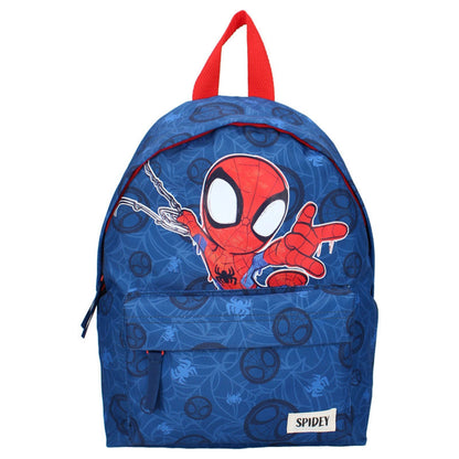 Spiderman rugzak - Spidey