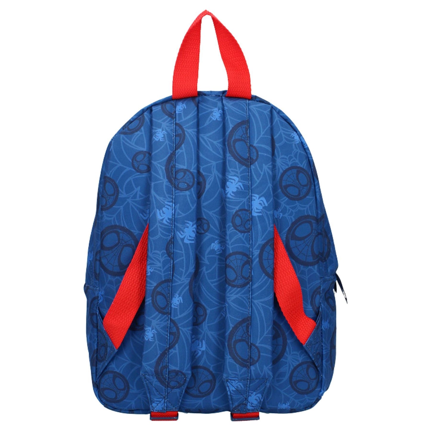 Spiderman rugzak - Spidey