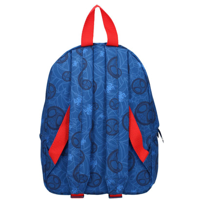 Spiderman rugzak - Spidey