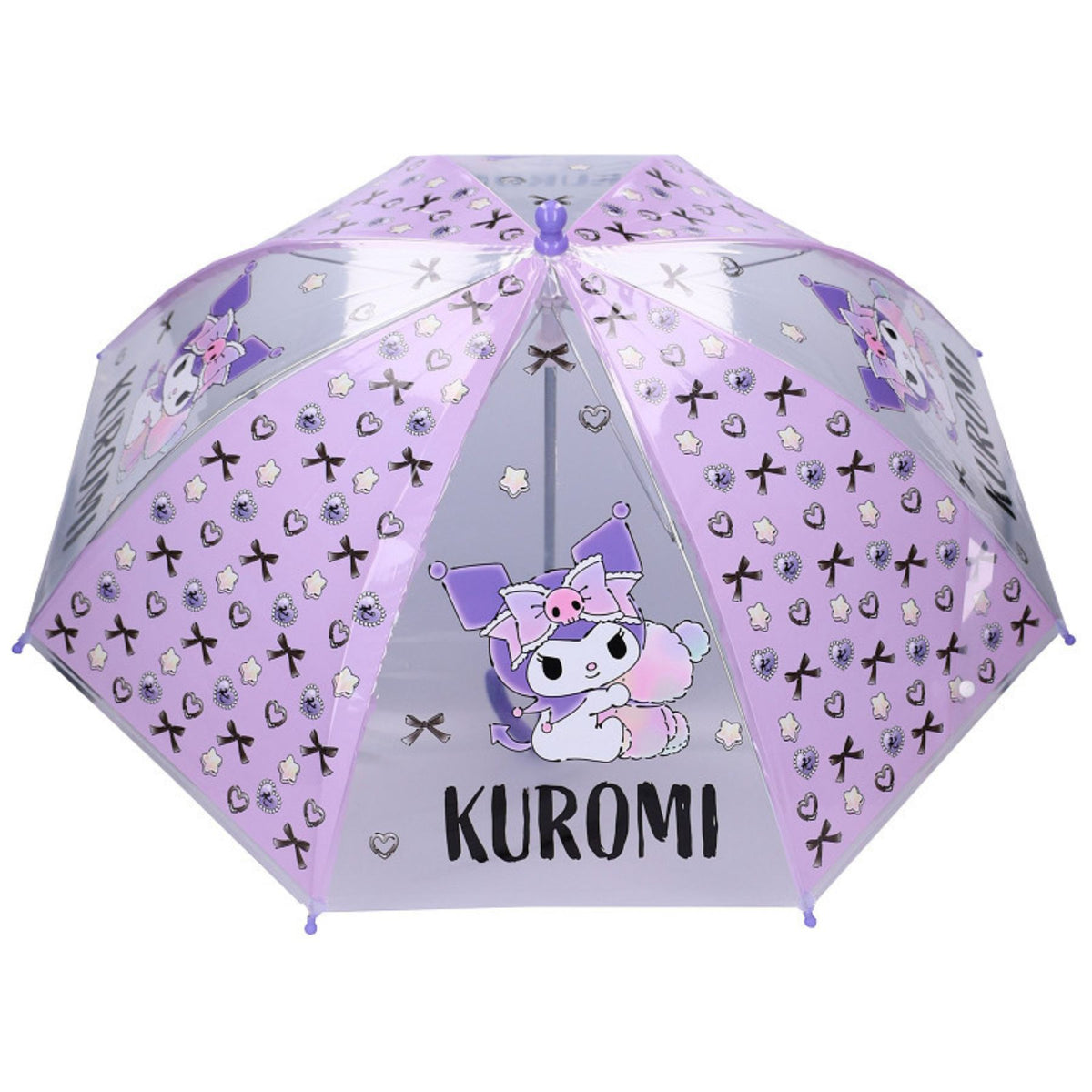 Kuromi paraplu