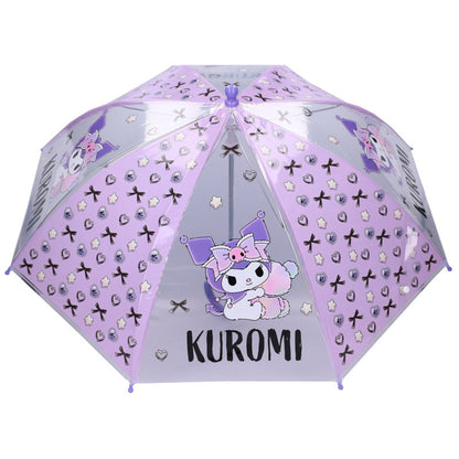 Kuromi paraplu
