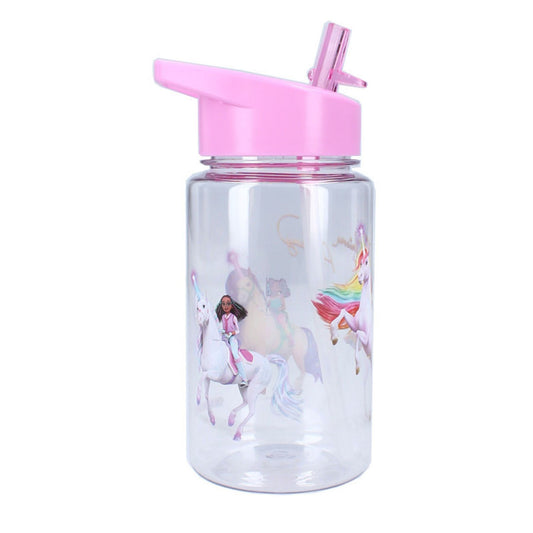 Unicorn Academy Drinkfles