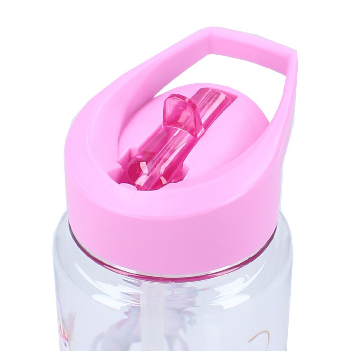Unicorn Academy drinkfles