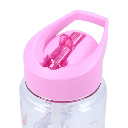 Unicorn Academy drinkfles