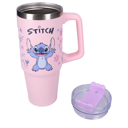 Lilo & Stitch drinkfles