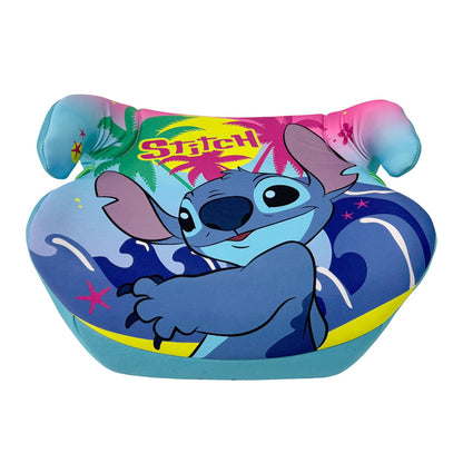 Lilo & Stitch Autozitje/Autostoelverhoger