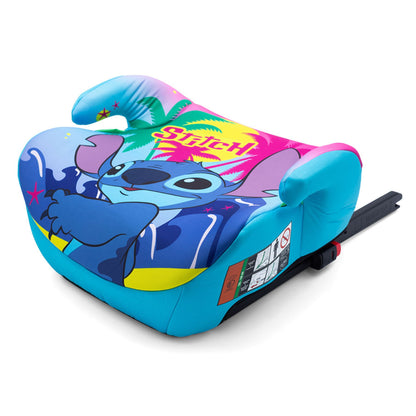 Lilo & Stitch Autozitje/Autostoelverhoger