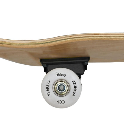 Lilo & Stitch Houten Skateboard