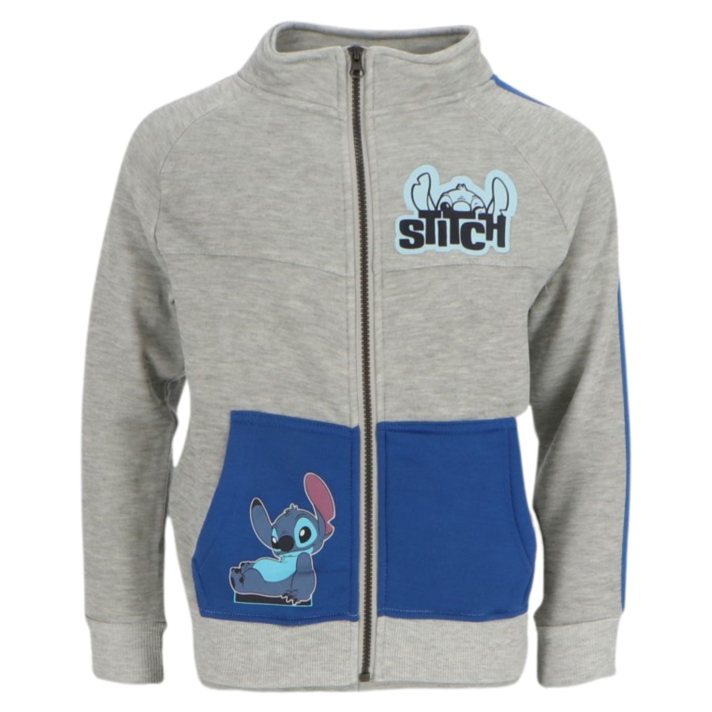 Lilo & Stitch Vest