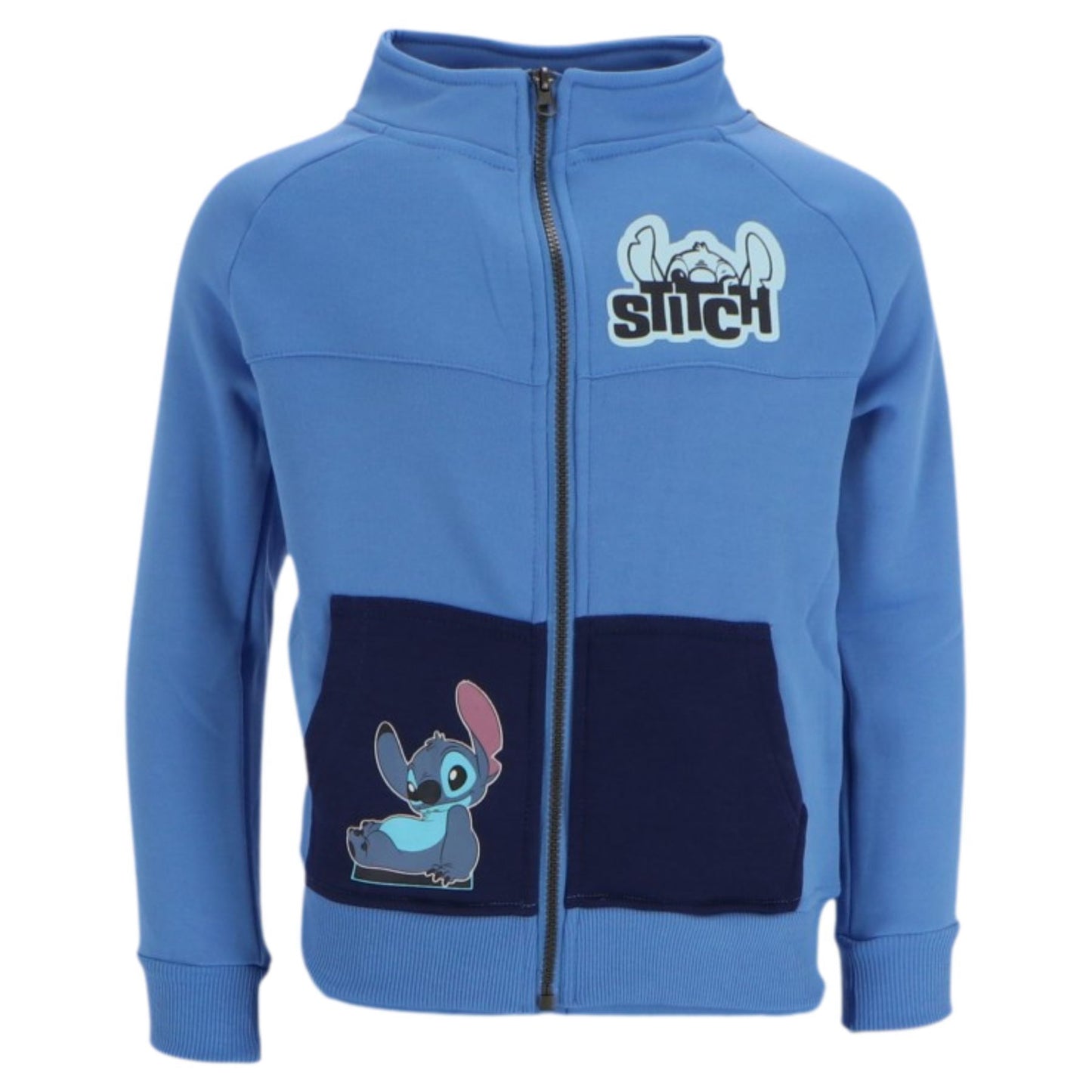 Lilo & Stitch Vest