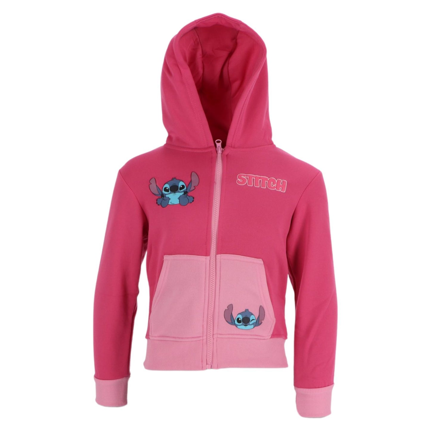 Lilo & Stitch Vest