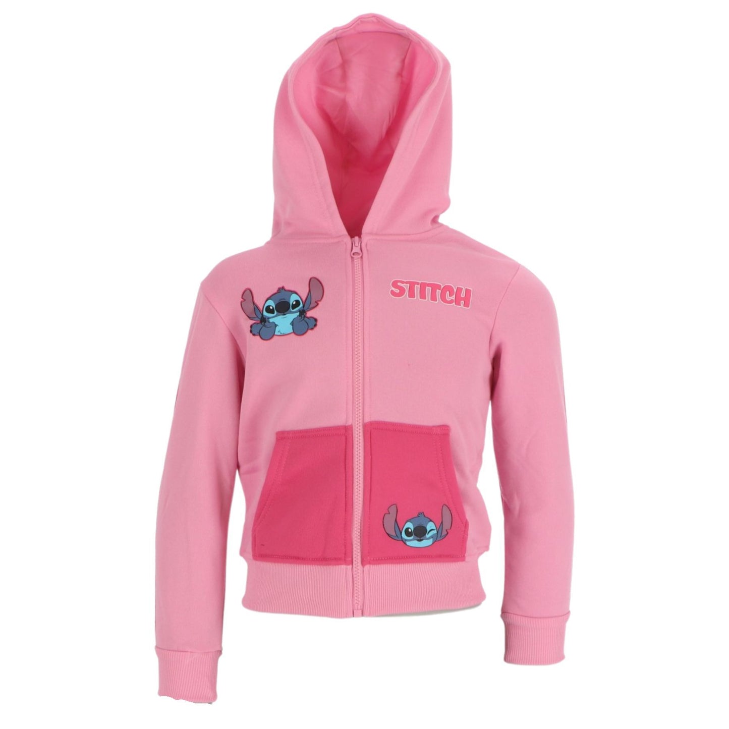 Lilo & Stitch Vest