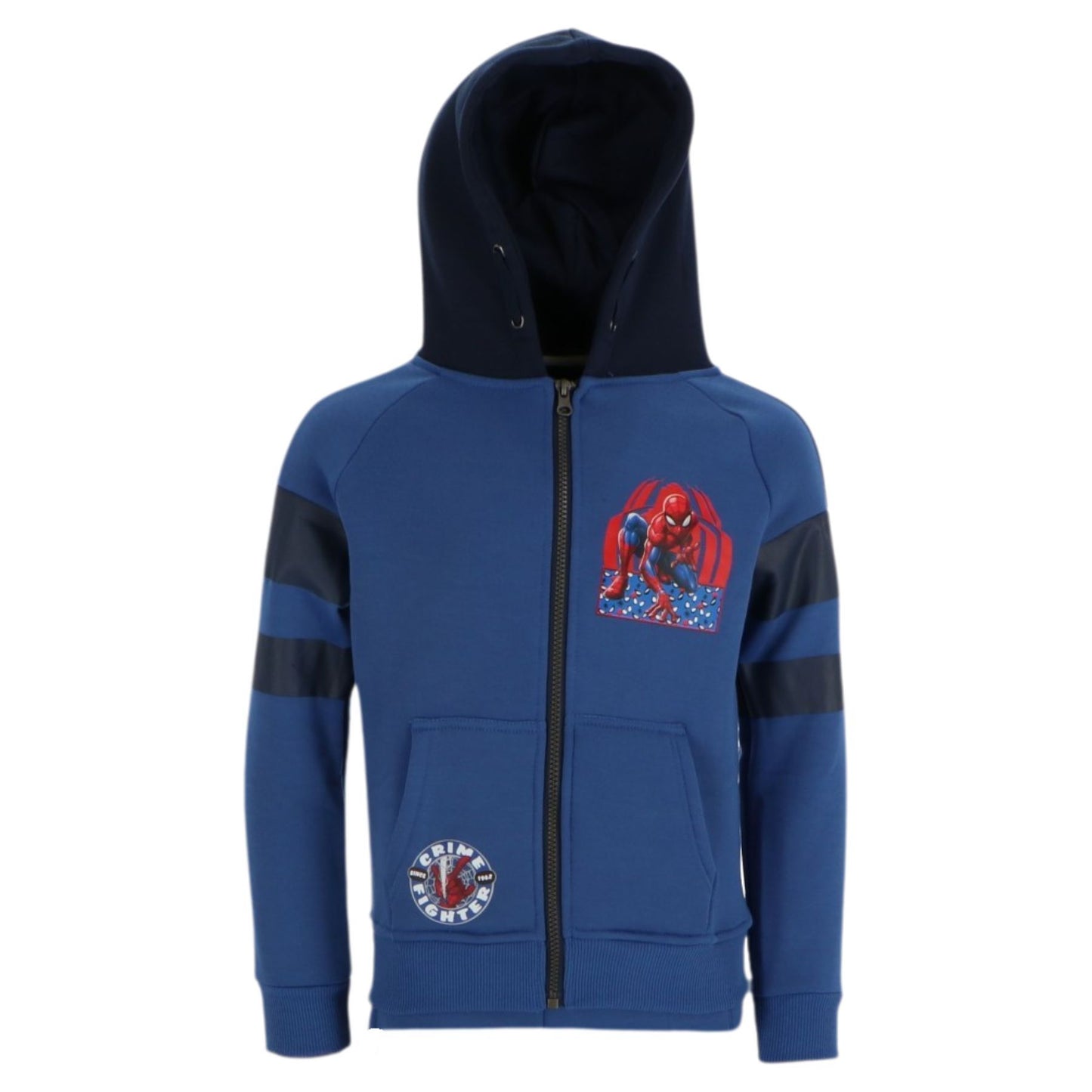 Spiderman Vest