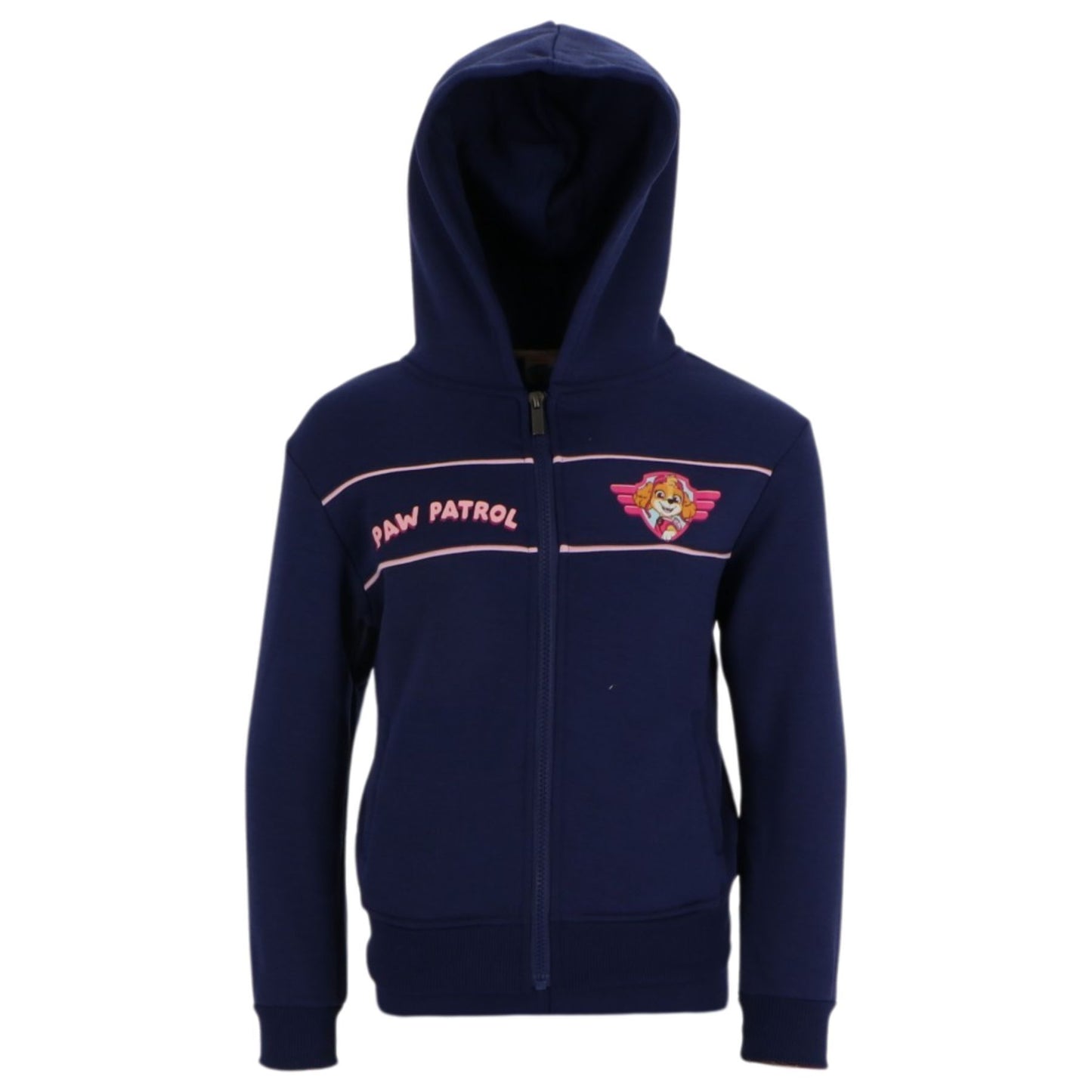 Paw Patrol Vest