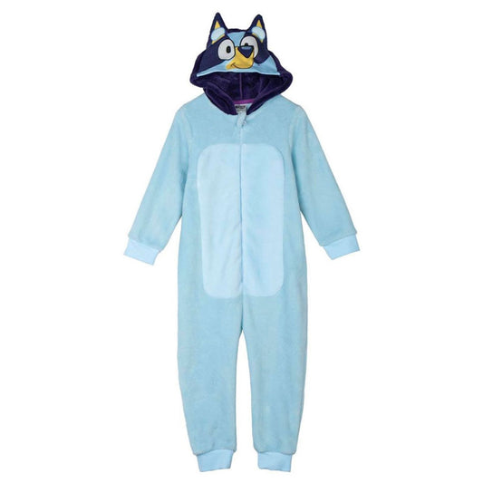 Bluey Onesie
