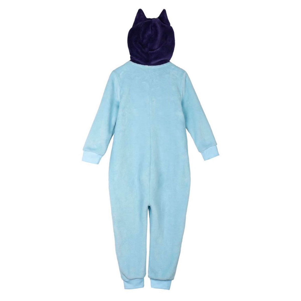 Bluey Onesie