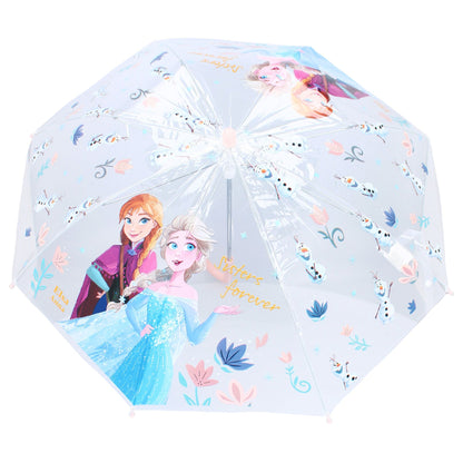 Frozen Paraplu