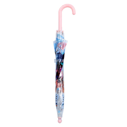 Frozen Paraplu