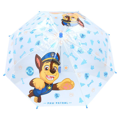 Paw Patrol paraplu