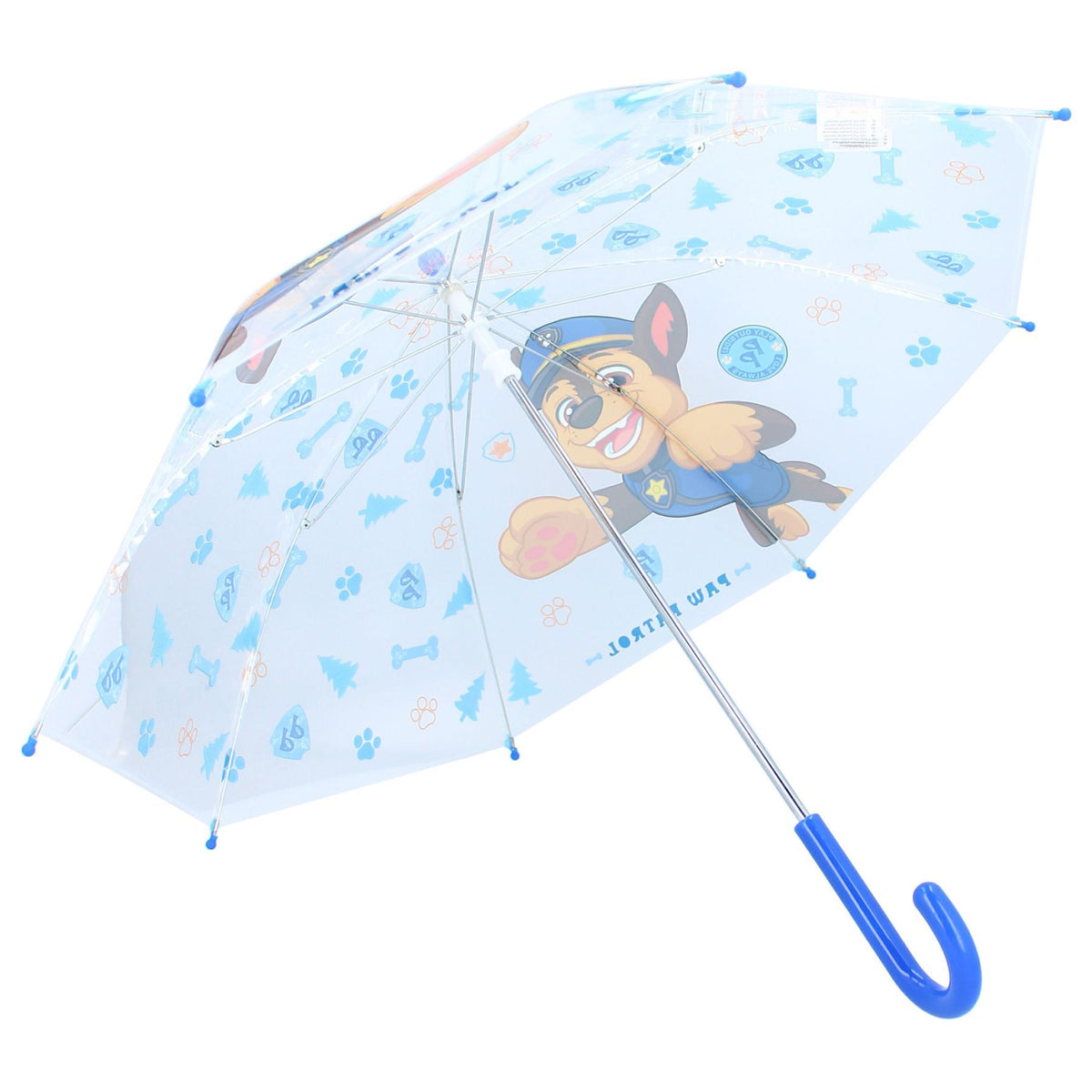 Paw Patrol paraplu