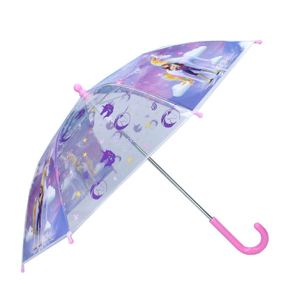 Unicorn Academy paraplu