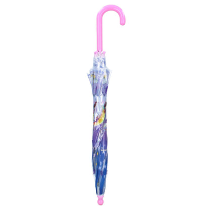 Unicorn Academy paraplu