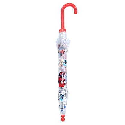 Spiderman paraplu - Spidey