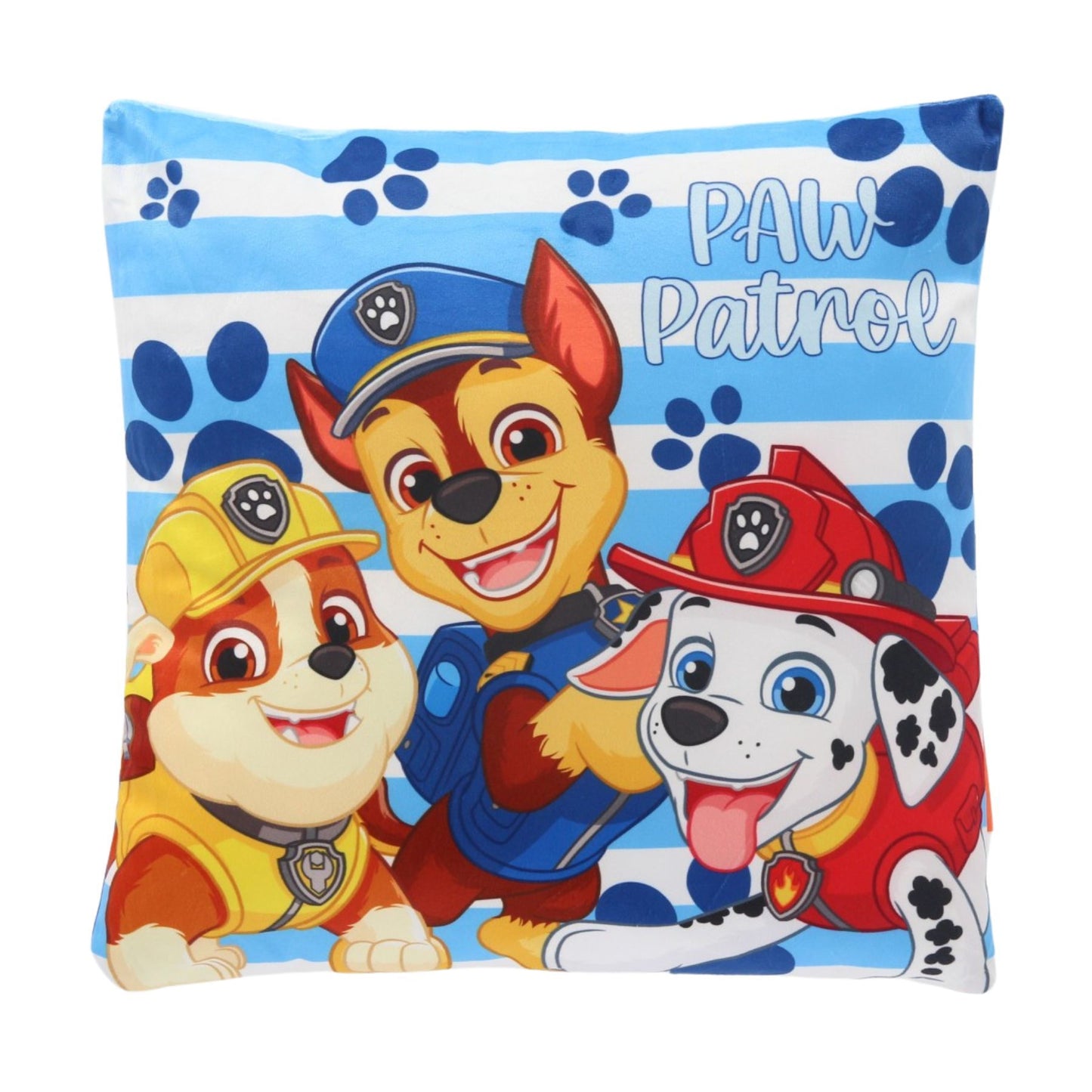 Paw Patrol kussen