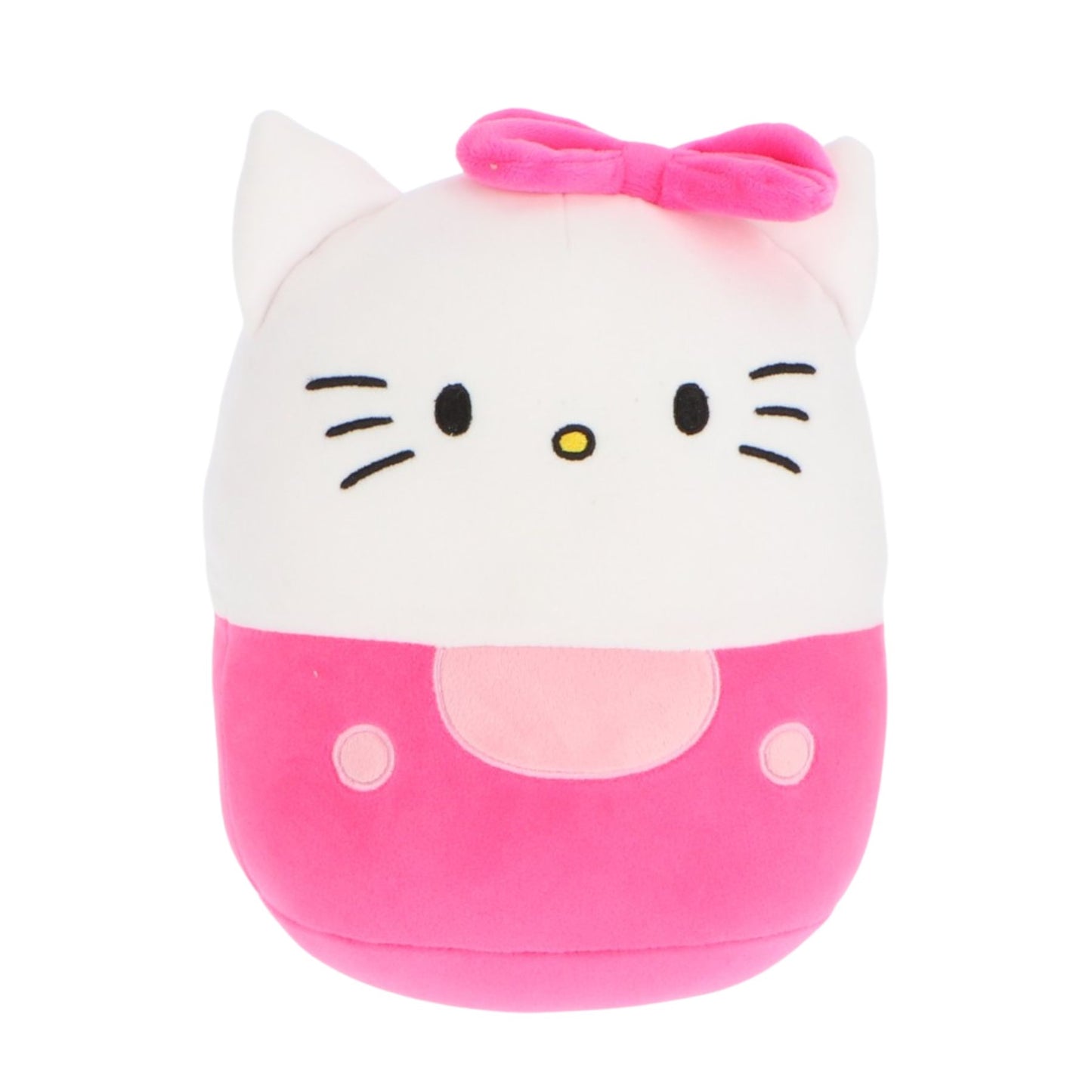 Hello Kitty squishy - 32 cm