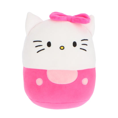 Hello Kitty squishy - 32 cm