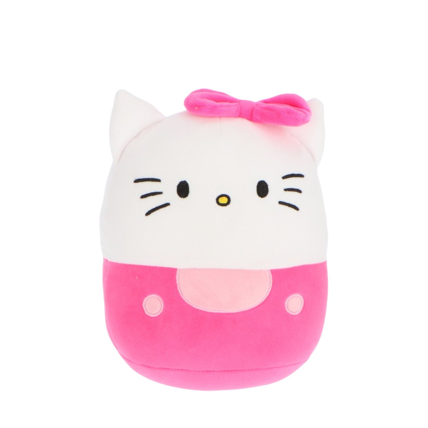 Hello Kitty Squishy - 22 cm
