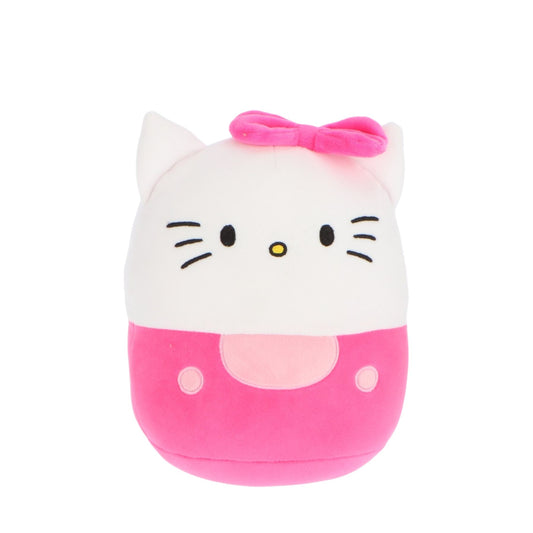 Hello Kitty Squishy - 22 cm