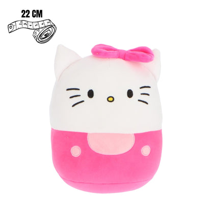 Hello Kitty Squishy - 22 cm