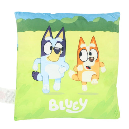 Bluey kussen
