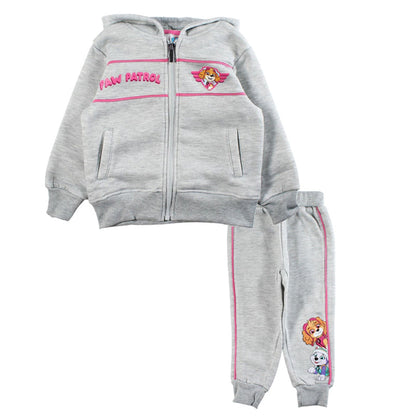 Paw Patrol Joggingpak - Grijs