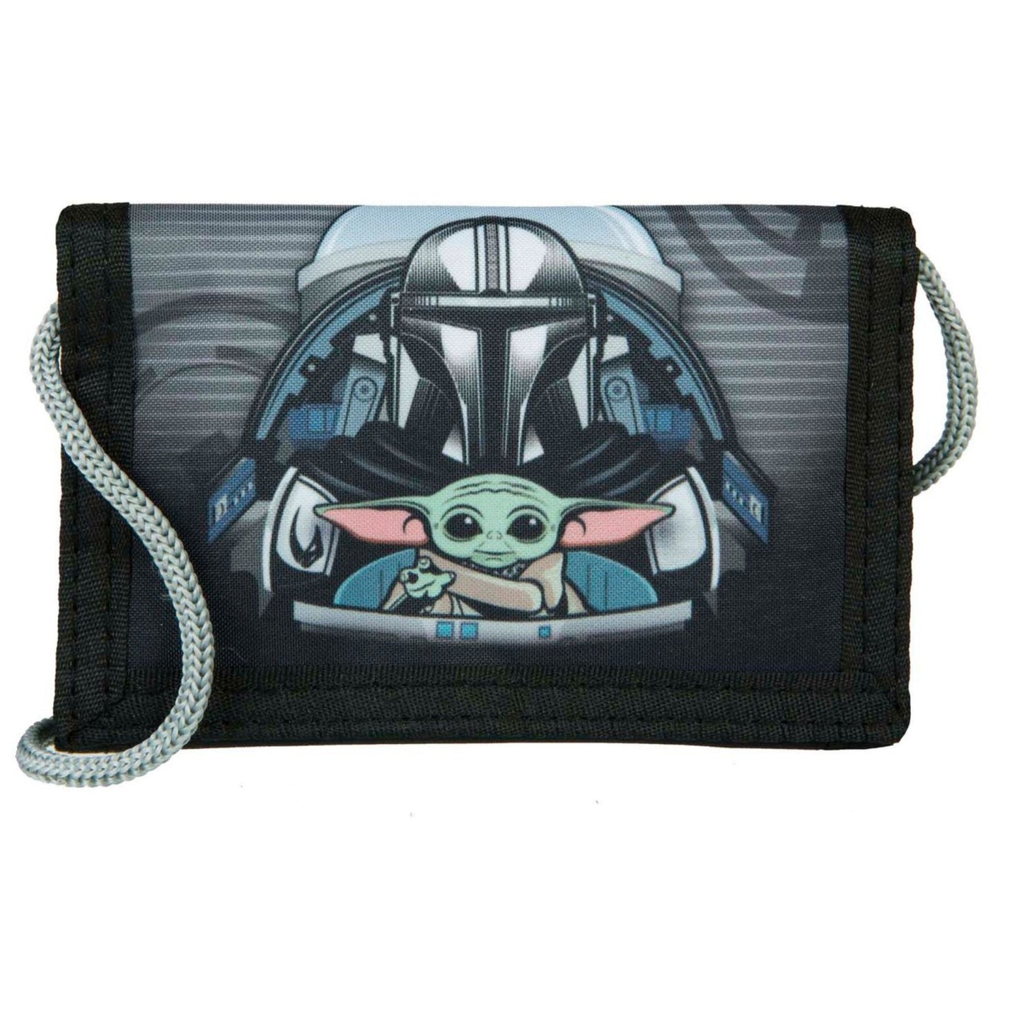 Star Wars portemonnee